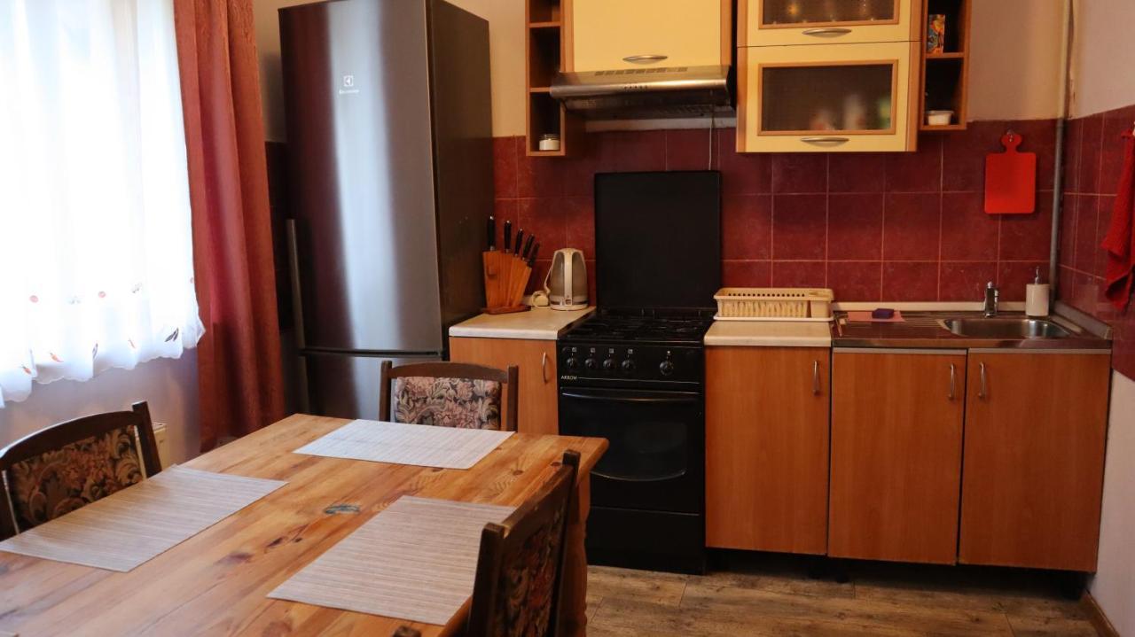 Excelsior Guesthouse Jūrkalne エクステリア 写真