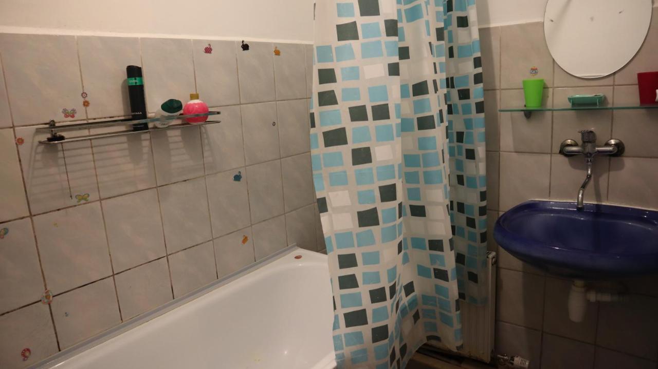Excelsior Guesthouse Jūrkalne エクステリア 写真