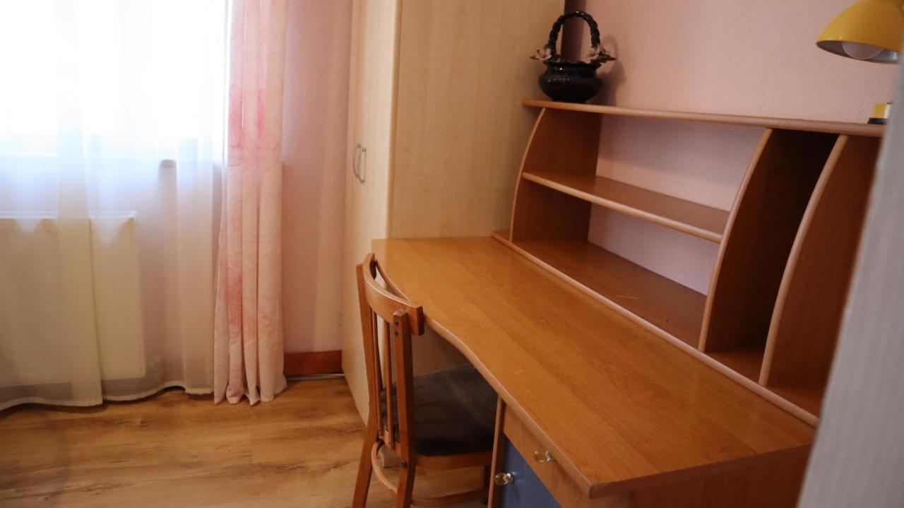 Excelsior Guesthouse Jūrkalne エクステリア 写真